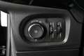 Opel Corsa 1.2 Edition 74 | Achteruitrijcamera | Airco | Appl Zwart - thumbnail 23