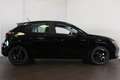 Opel Corsa 1.2 Edition 74 | Achteruitrijcamera | Airco | Appl Zwart - thumbnail 4