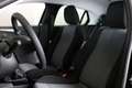 Opel Corsa 1.2 Edition 74 | Achteruitrijcamera | Airco | Appl Zwart - thumbnail 18
