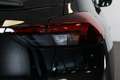 Opel Corsa 1.2 Edition 74 | Achteruitrijcamera | Airco | Appl Zwart - thumbnail 8