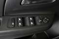 Opel Corsa 1.2 Edition 74 | Achteruitrijcamera | Airco | Appl Zwart - thumbnail 22