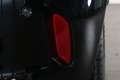 Opel Corsa 1.2 Edition 74 | Achteruitrijcamera | Airco | Appl Zwart - thumbnail 10