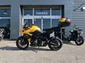 Triumph Tiger Sport Jaune - thumbnail 4