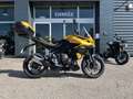 Triumph Tiger Sport Jaune - thumbnail 1