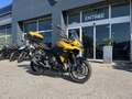 Triumph Tiger Sport Jaune - thumbnail 3