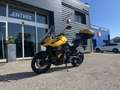 Triumph Tiger Sport Jaune - thumbnail 6