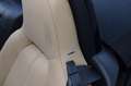Mazda MX-5 !AUTOM! Sports-Line,Navi,Leder,LED,Sitzh, Blanc - thumbnail 11