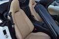 Mazda MX-5 !AUTOM! Sports-Line,Navi,Leder,LED,Sitzh, Blanc - thumbnail 15