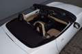 Mazda MX-5 !AUTOM! Sports-Line,Navi,Leder,LED,Sitzh, Blanc - thumbnail 6