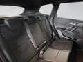 BMW X1 xDrive 20dA - thumbnail 12