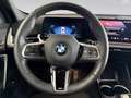 BMW X1 xDrive 20dA - thumbnail 20