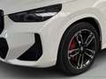 BMW X1 xDrive 20dA - thumbnail 7