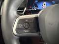 BMW X1 xDrive 20dA - thumbnail 24
