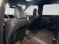 BMW X1 xDrive 20dA - thumbnail 14