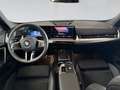BMW X1 xDrive 20dA - thumbnail 18