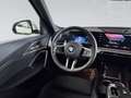 BMW X1 xDrive 20dA - thumbnail 19