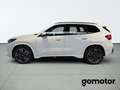 BMW X1 xDrive 20dA - thumbnail 3