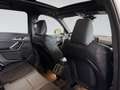 BMW X1 xDrive 20dA - thumbnail 11