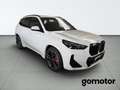 BMW X1 xDrive 20dA - thumbnail 4