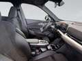 BMW X1 xDrive 20dA - thumbnail 10