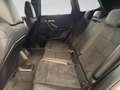 BMW X1 xDrive 20dA - thumbnail 15
