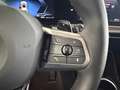BMW X1 xDrive 20dA - thumbnail 25