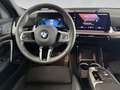 BMW X1 xDrive 20dA - thumbnail 21