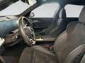 BMW X1 xDrive 20dA - thumbnail 17