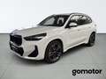 BMW X1 xDrive 20dA - thumbnail 1