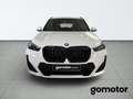 BMW X1 xDrive 20dA - thumbnail 6