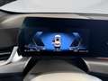 BMW X1 xDrive 20dA - thumbnail 27