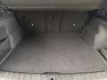 BMW X1 xDrive 20dA - thumbnail 13