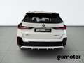 BMW X1 xDrive 20dA - thumbnail 5