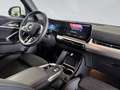 BMW X1 xDrive 20dA - thumbnail 9
