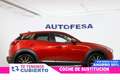 Mazda CX-3 2.0 AWD LUXURY PREMIUM 150cv 5P S/S # IVA DEDUCIBL Burdeos - thumbnail 8