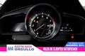 Mazda CX-3 2.0 AWD LUXURY PREMIUM 150cv 5P S/S # IVA DEDUCIBL Burdeos - thumbnail 14