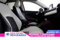 Mazda CX-3 2.0 AWD LUXURY PREMIUM 150cv 5P S/S # IVA DEDUCIBL Burdeos - thumbnail 17