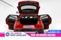 Mazda CX-3 2.0 AWD LUXURY PREMIUM 150cv 5P S/S # IVA DEDUCIBL Burdeos - thumbnail 9