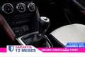 Mazda CX-3 2.0 AWD LUXURY PREMIUM 150cv 5P S/S # IVA DEDUCIBL Burdeos - thumbnail 15