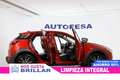 Mazda CX-3 2.0 AWD LUXURY PREMIUM 150cv 5P S/S # IVA DEDUCIBL Burdeos - thumbnail 10