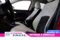 Mazda CX-3 2.0 AWD LUXURY PREMIUM 150cv 5P S/S # IVA DEDUCIBL Burdeos - thumbnail 16