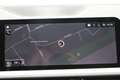 BMW 318 3 Touring 318iA Business LED GPS PDC CAM Carplay V Grau - thumbnail 7