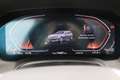 BMW 318 3 Touring 318iA Business LED GPS PDC CAM Carplay V Grau - thumbnail 6