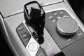 BMW 318 3 Touring 318iA Business LED GPS PDC CAM Carplay V Grau - thumbnail 8