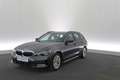 BMW 318 3 Touring 318iA Business LED GPS PDC CAM Carplay V Grau - thumbnail 1