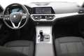 BMW 318 3 Touring 318iA Business LED GPS PDC CAM Carplay V Grau - thumbnail 5