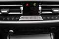 BMW 318 3 Touring 318iA Business LED GPS PDC CAM Carplay V Grau - thumbnail 19