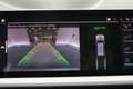 BMW 318 3 Touring 318iA Business LED GPS PDC CAM Carplay V Grau - thumbnail 22