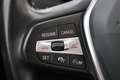 BMW 318 3 Touring 318iA Business LED GPS PDC CAM Carplay V Grau - thumbnail 16