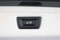 BMW 318 3 Touring 318iA Business LED GPS PDC CAM Carplay V Grau - thumbnail 14